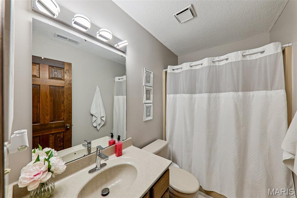 10 White Birch Lane