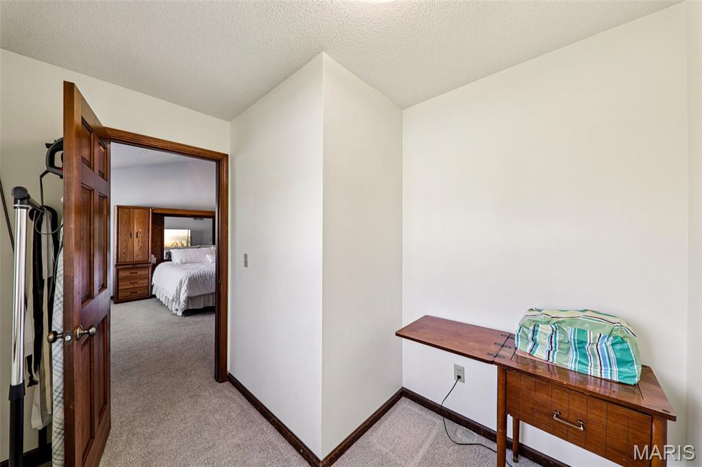 10 White Birch Lane