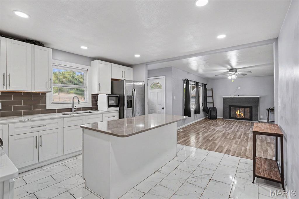 930 York Road