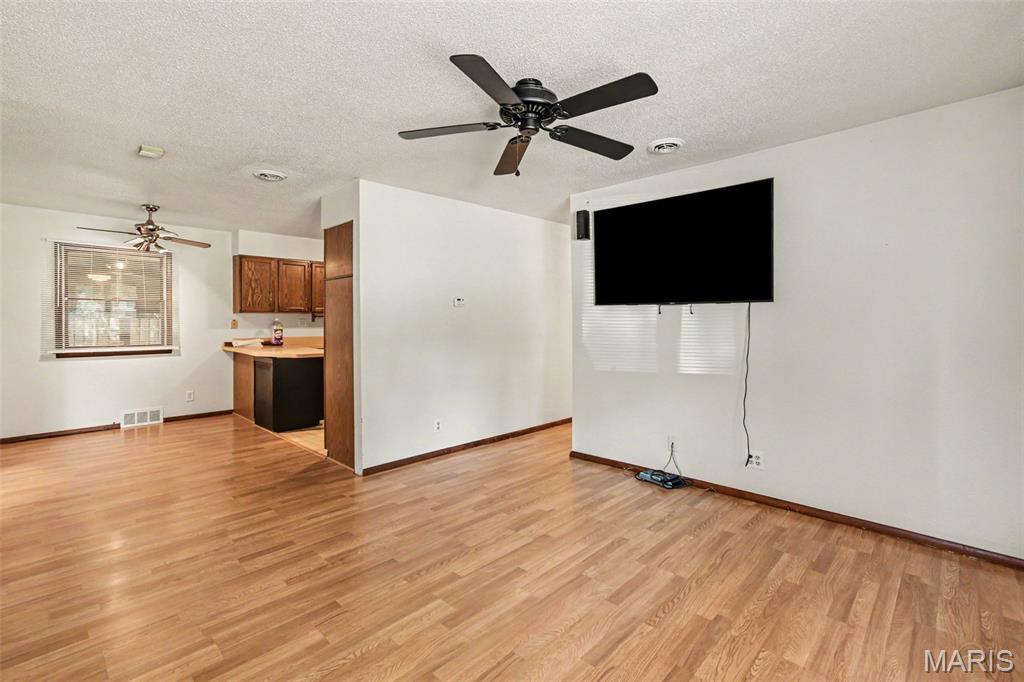 968 Wanda Drive