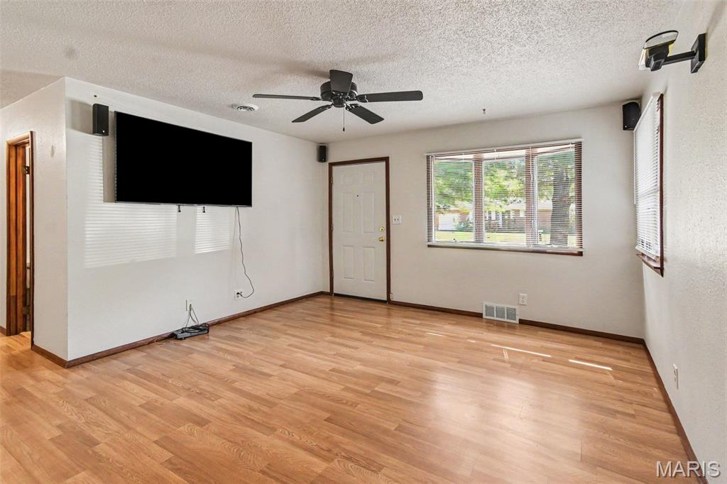 968 Wanda Drive