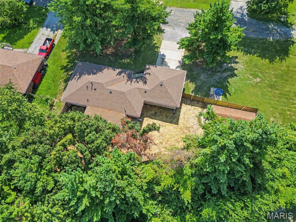 968 Wanda Drive