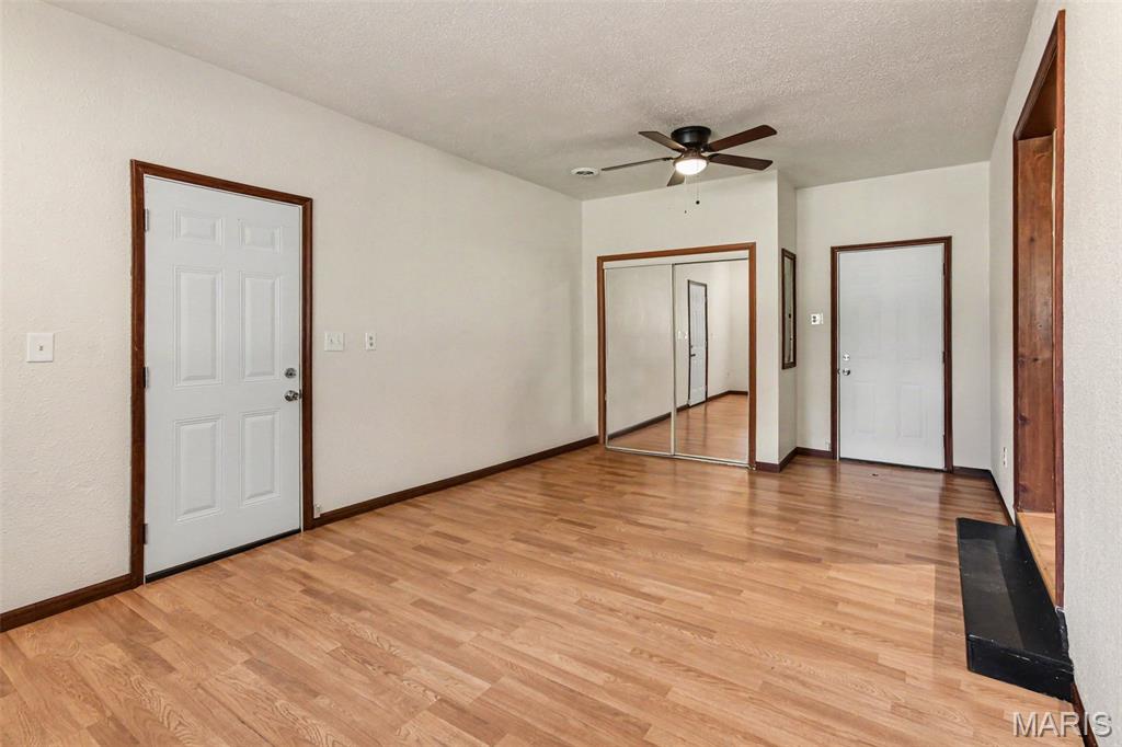 968 Wanda Drive
