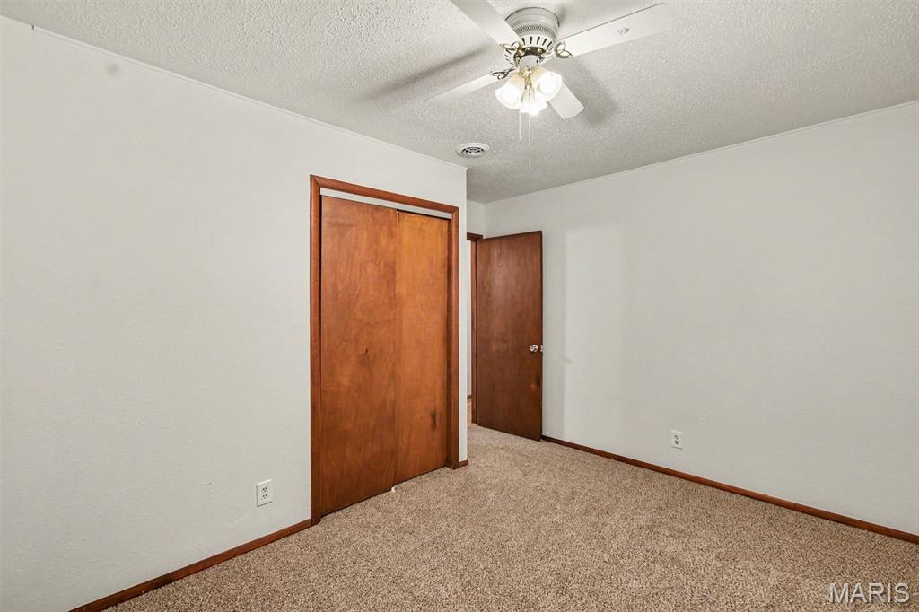 968 Wanda Drive