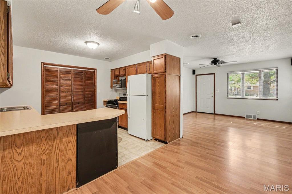 968 Wanda Drive
