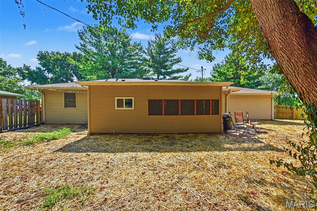 968 Wanda Drive