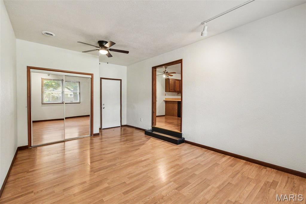 968 Wanda Drive