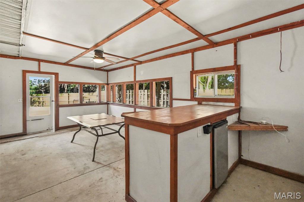 968 Wanda Drive