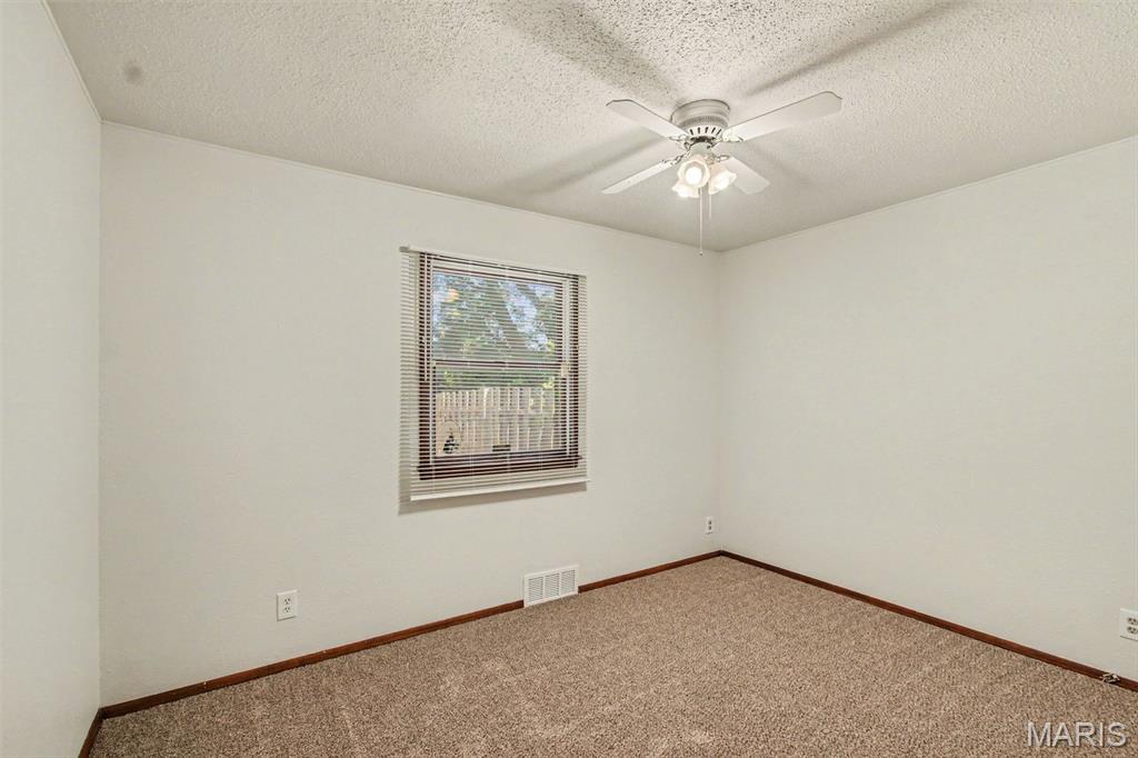968 Wanda Drive