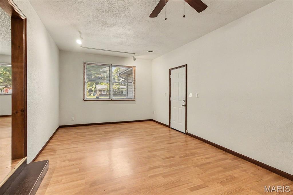 968 Wanda Drive