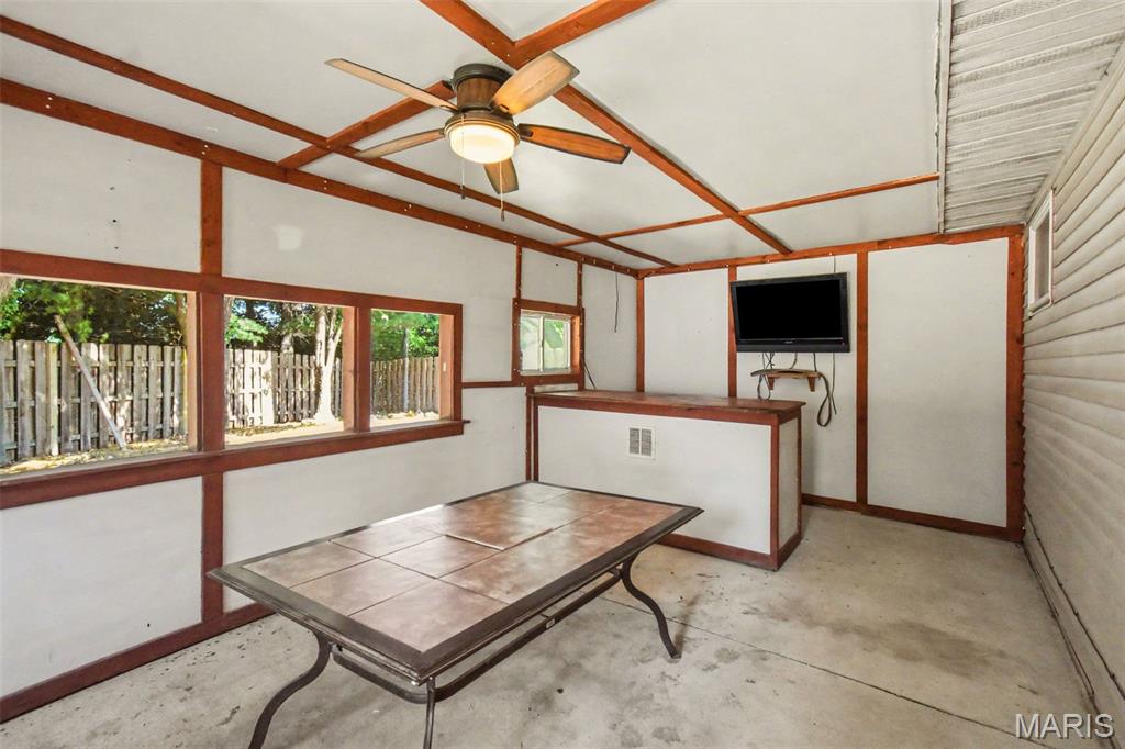 968 Wanda Drive