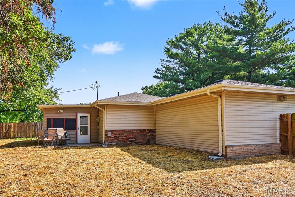 968 Wanda Drive