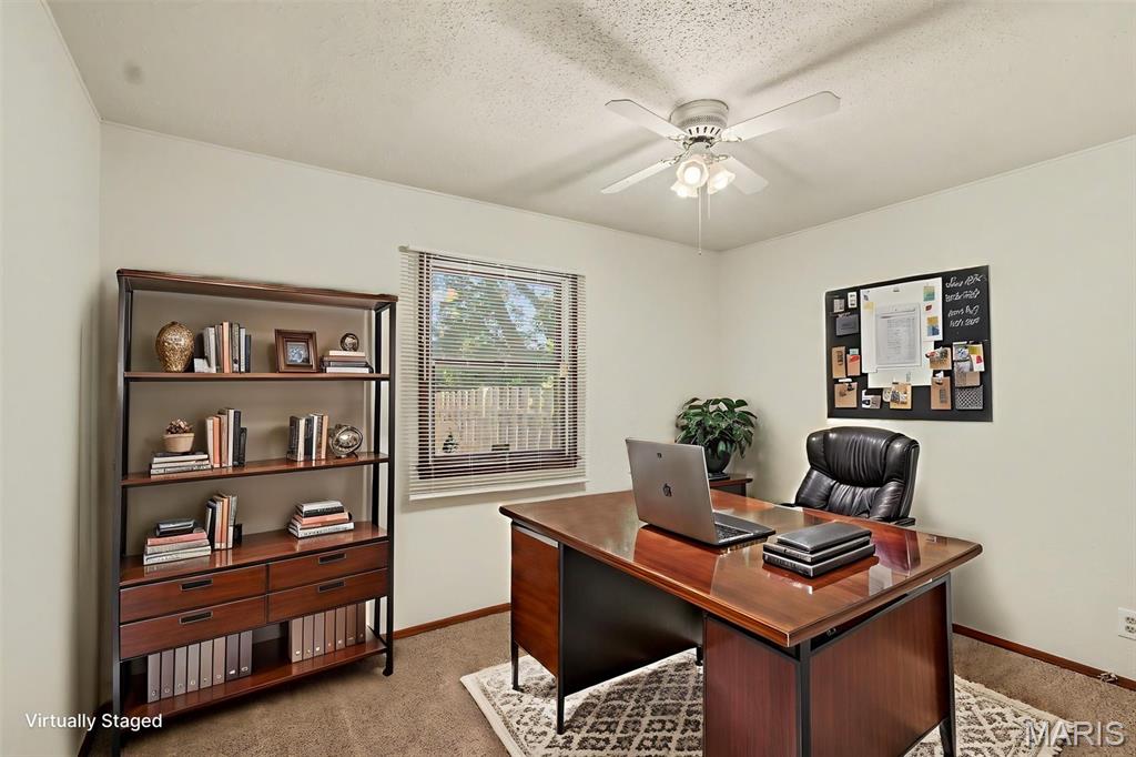 968 Wanda Drive