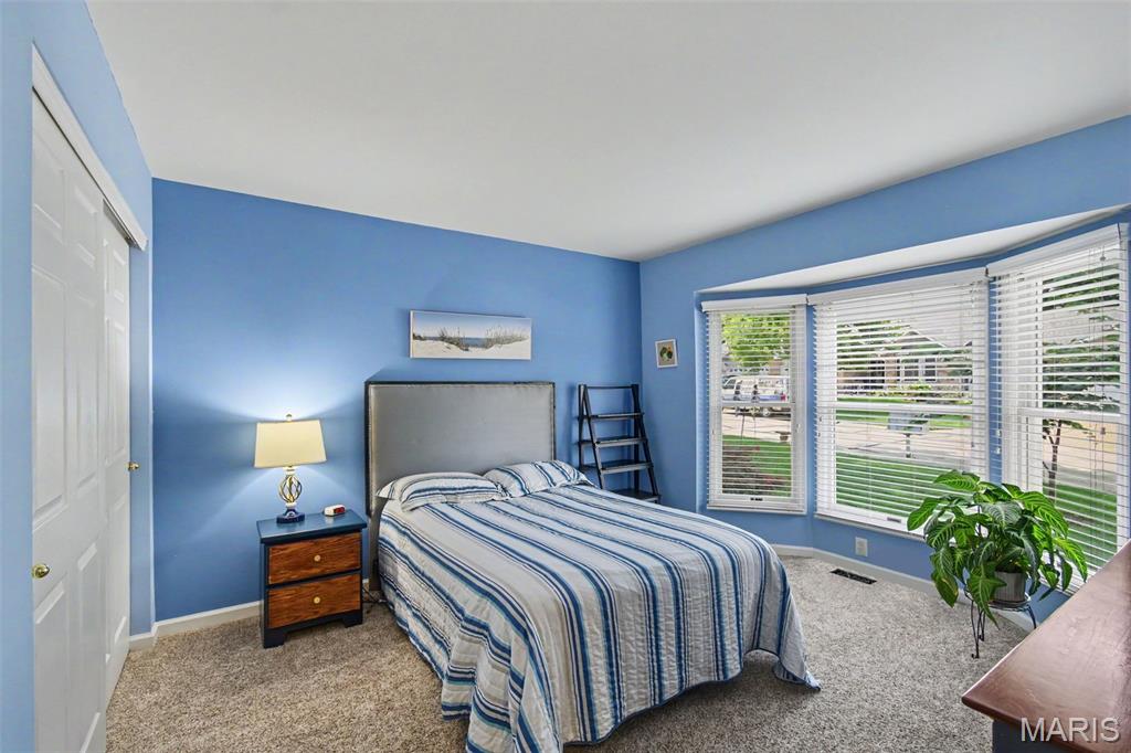 2960 Sylvan Lane Unit: 5D