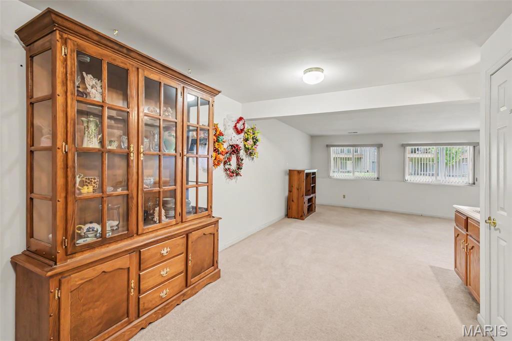2960 Sylvan Lane Unit: 5D