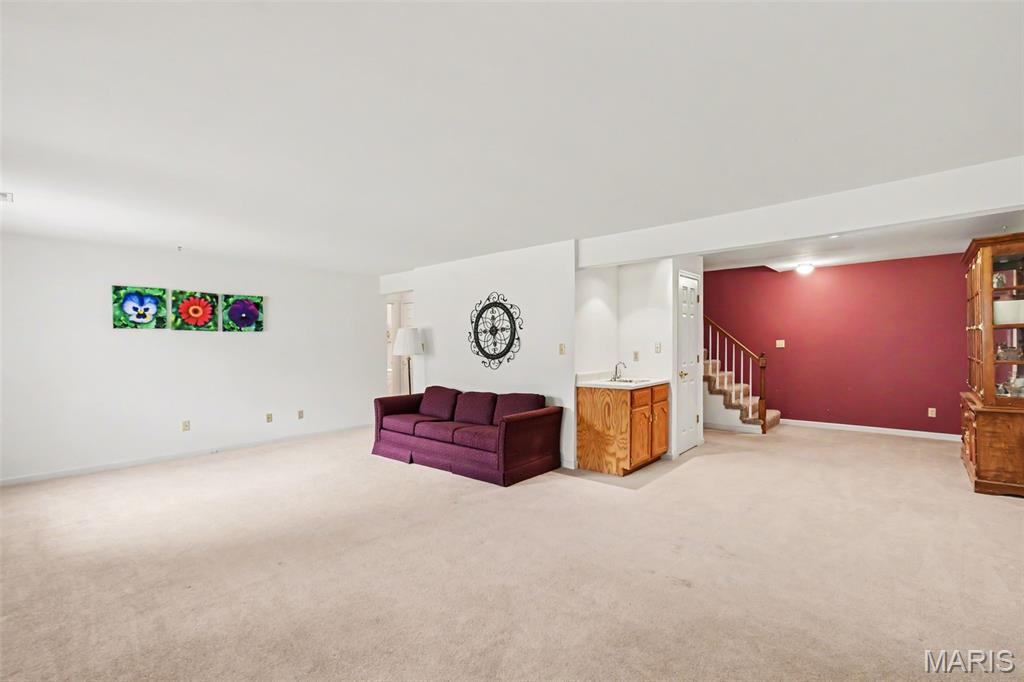 2960 Sylvan Lane Unit: 5D