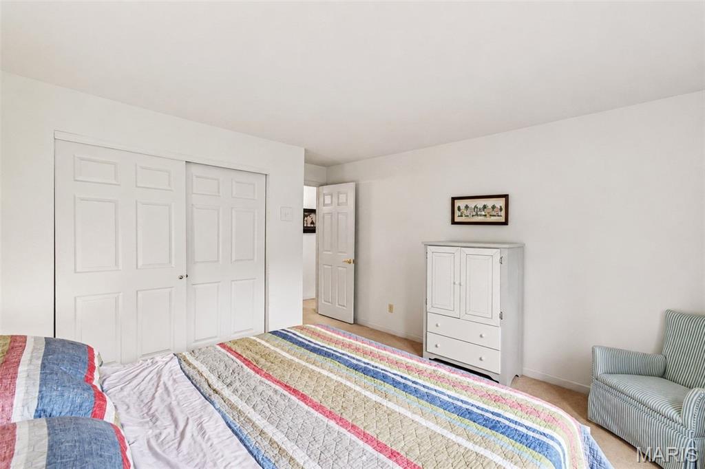 2960 Sylvan Lane Unit: 5D