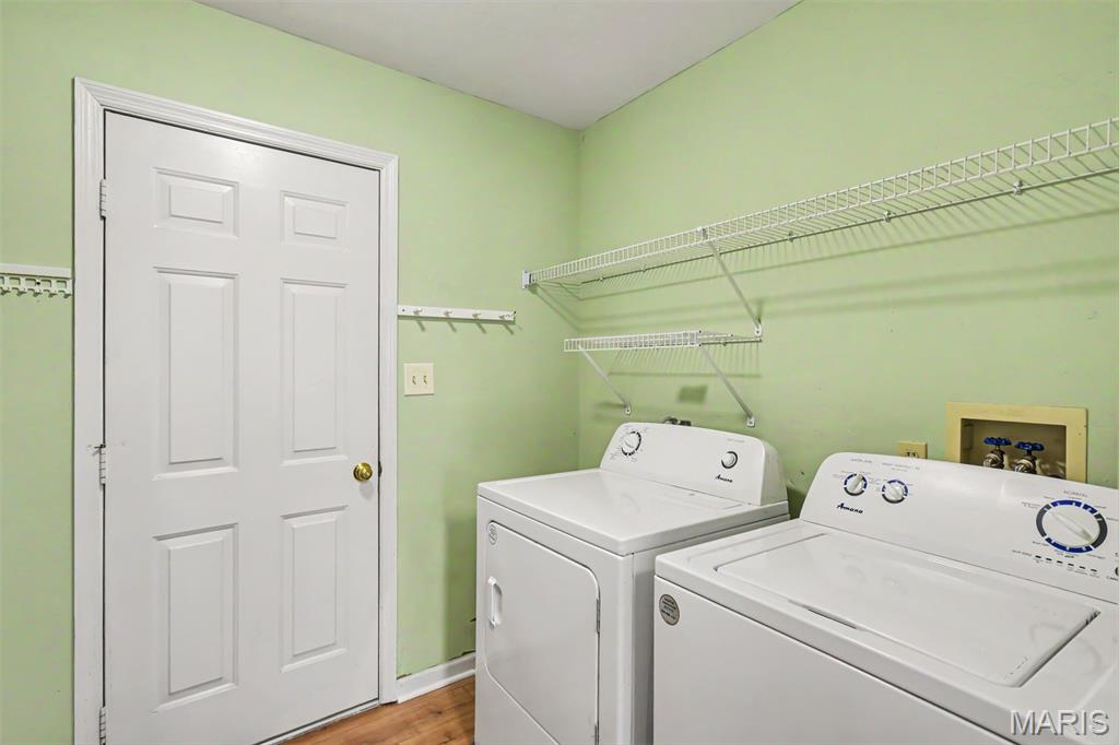 2960 Sylvan Lane Unit: 5D
