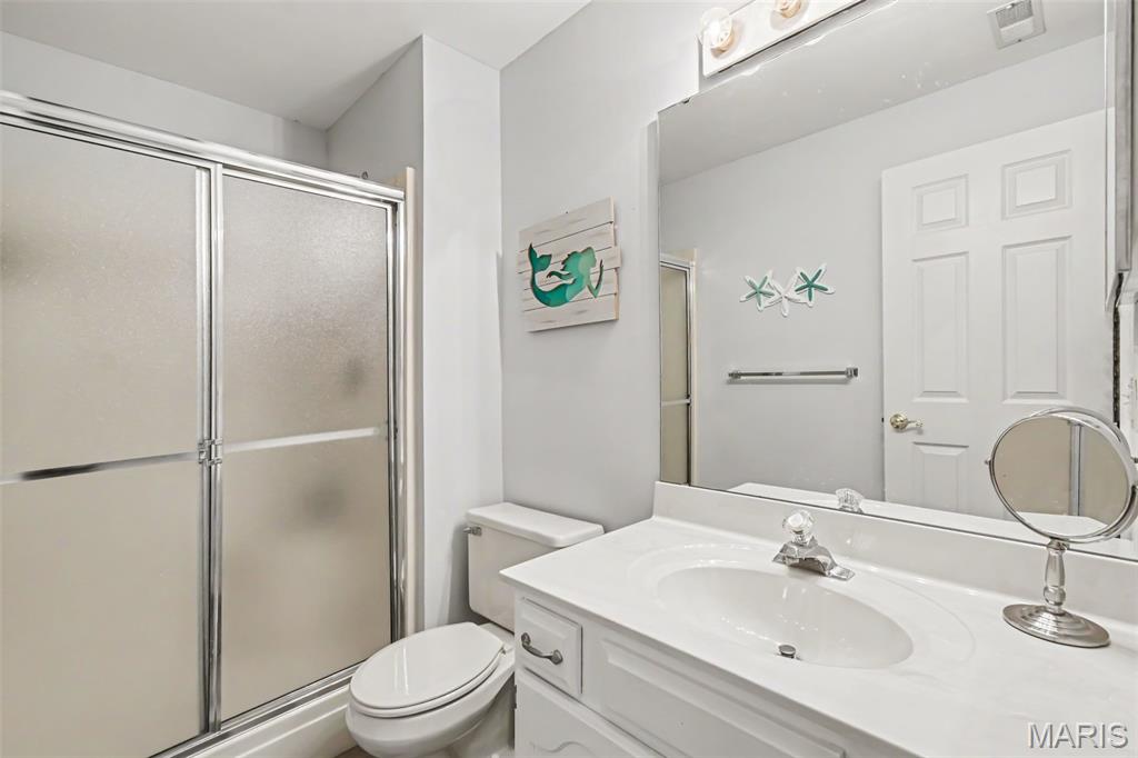 2960 Sylvan Lane Unit: 5D
