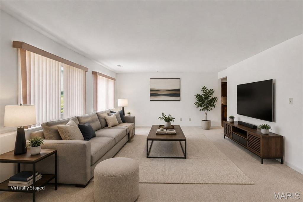 2960 Sylvan Lane Unit: 5D