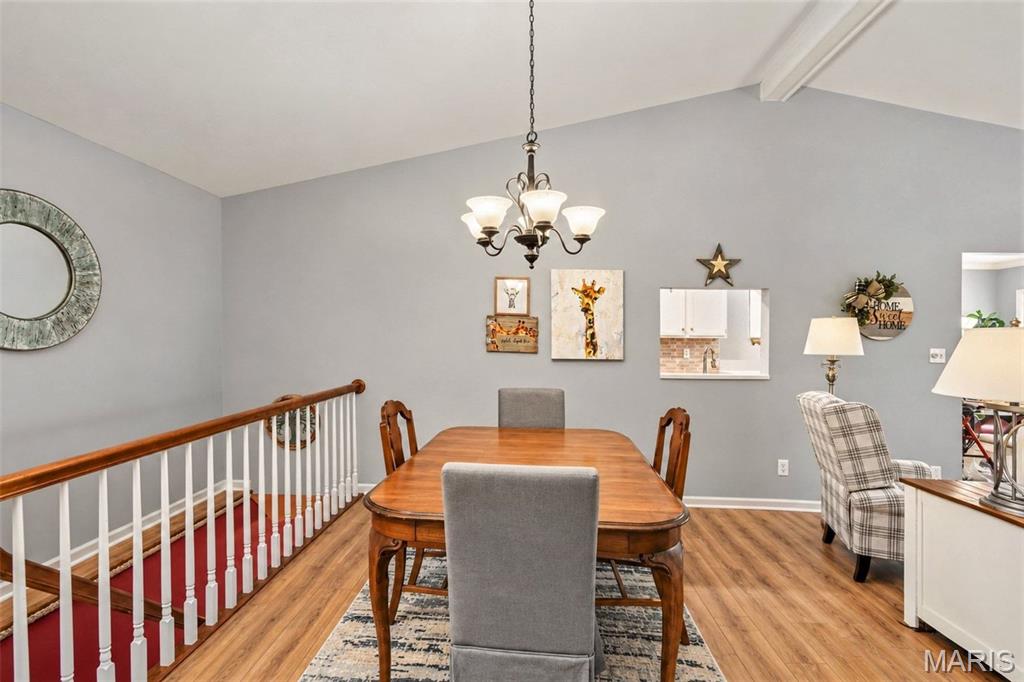 2960 Sylvan Lane Unit: 5D