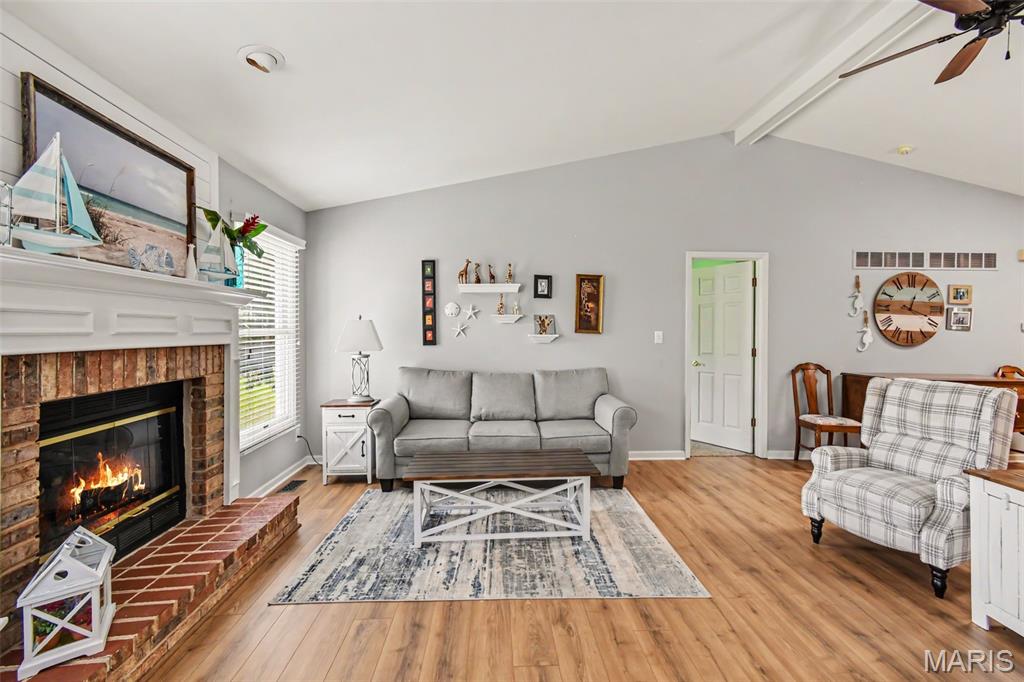 2960 Sylvan Lane Unit: 5D