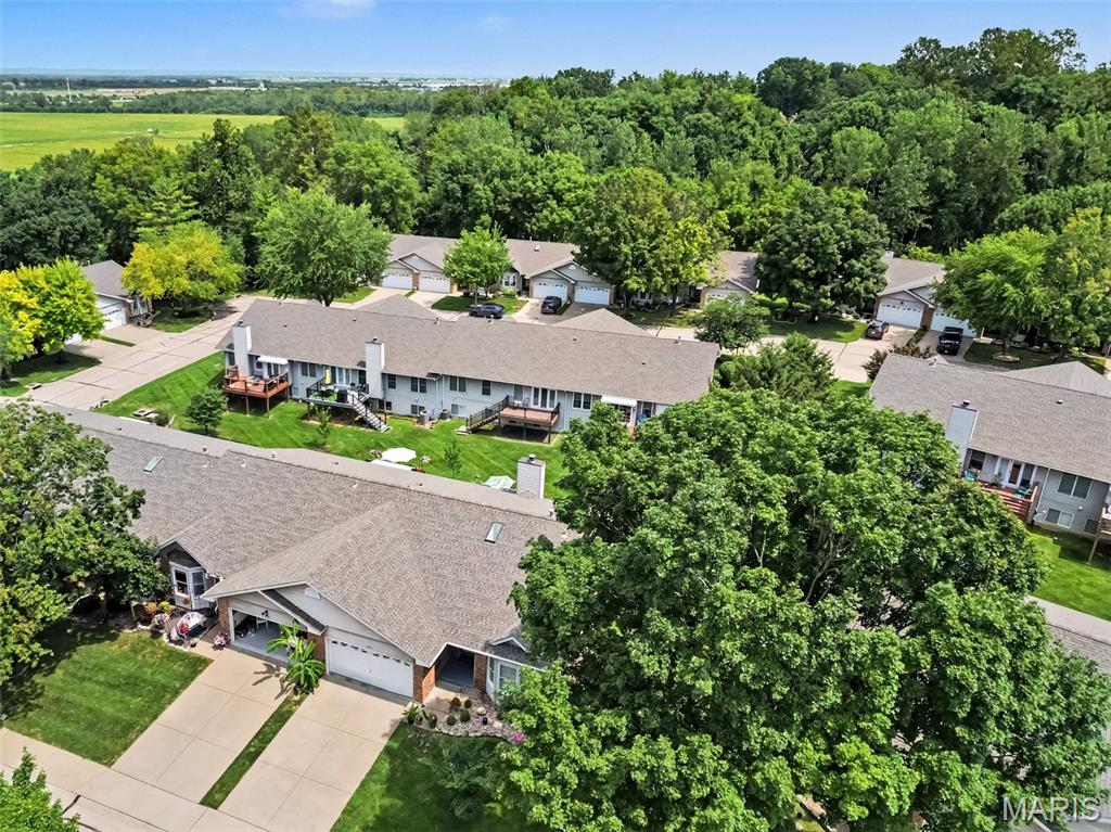 2960 Sylvan Lane Unit: 5D