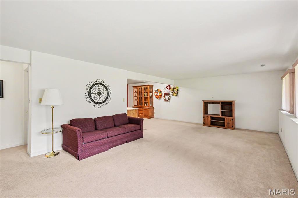 2960 Sylvan Lane Unit: 5D