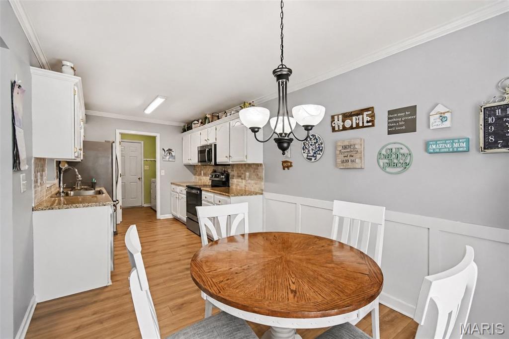 2960 Sylvan Lane Unit: 5D