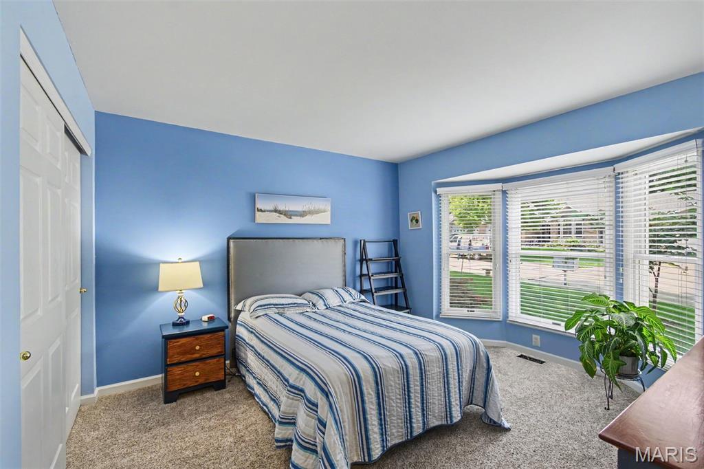 2960 Sylvan Lane Unit: 5D