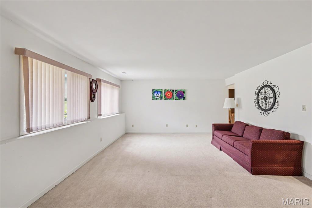 2960 Sylvan Lane Unit: 5D