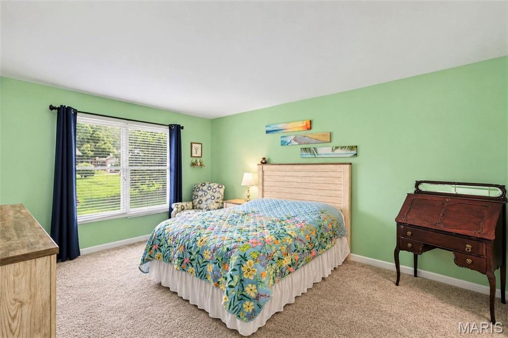 2960 Sylvan Lane Unit: 5D