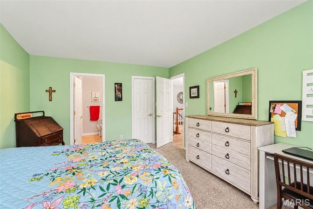 2960 Sylvan Lane Unit: 5D