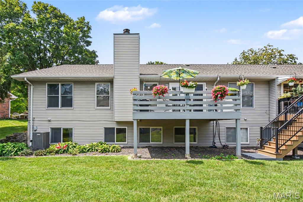 2960 Sylvan Lane Unit: 5D