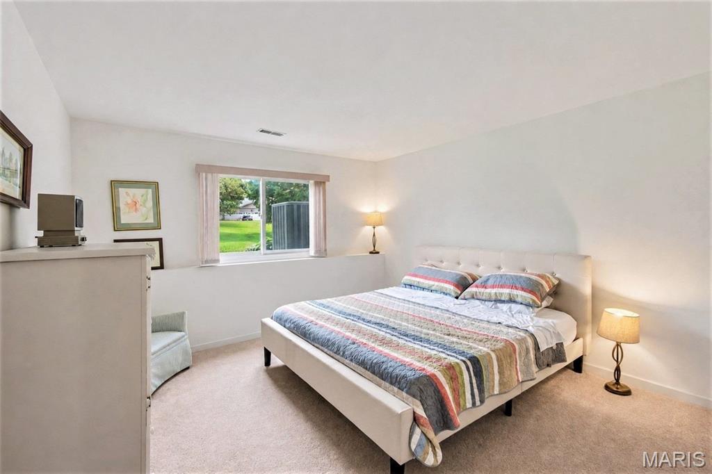 2960 Sylvan Lane Unit: 5D