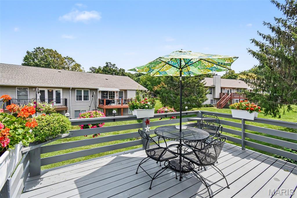 2960 Sylvan Lane Unit: 5D