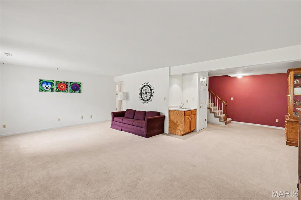 2960 Sylvan Lane Unit: 5D