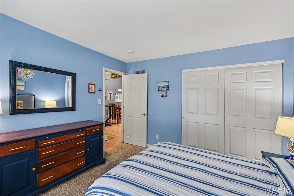 2960 Sylvan Lane Unit: 5D