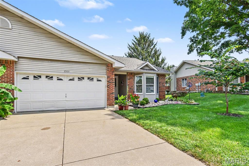 2960 Sylvan Lane Unit: 5D