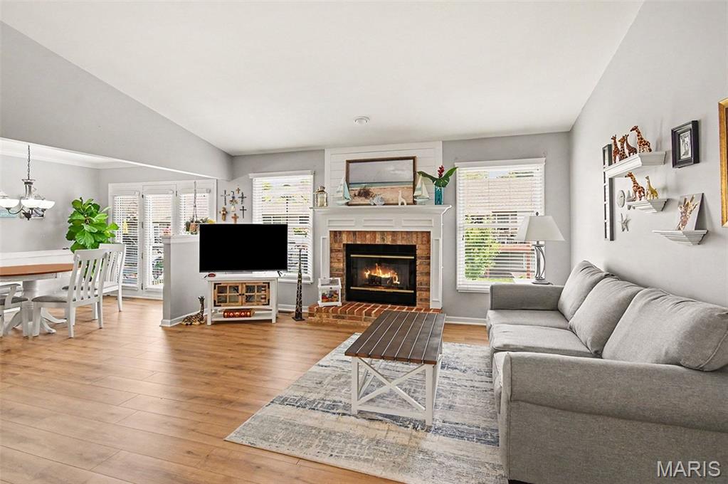 2960 Sylvan Lane Unit: 5D