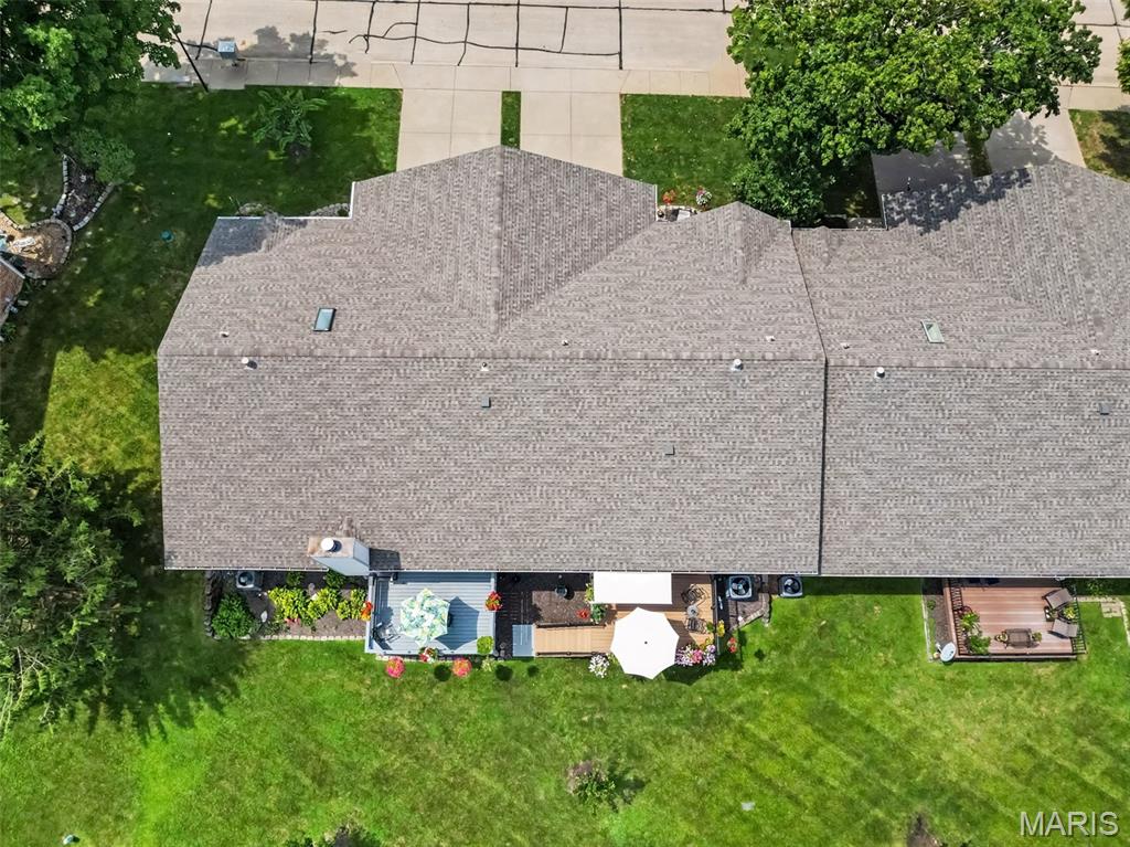 2960 Sylvan Lane Unit: 5D