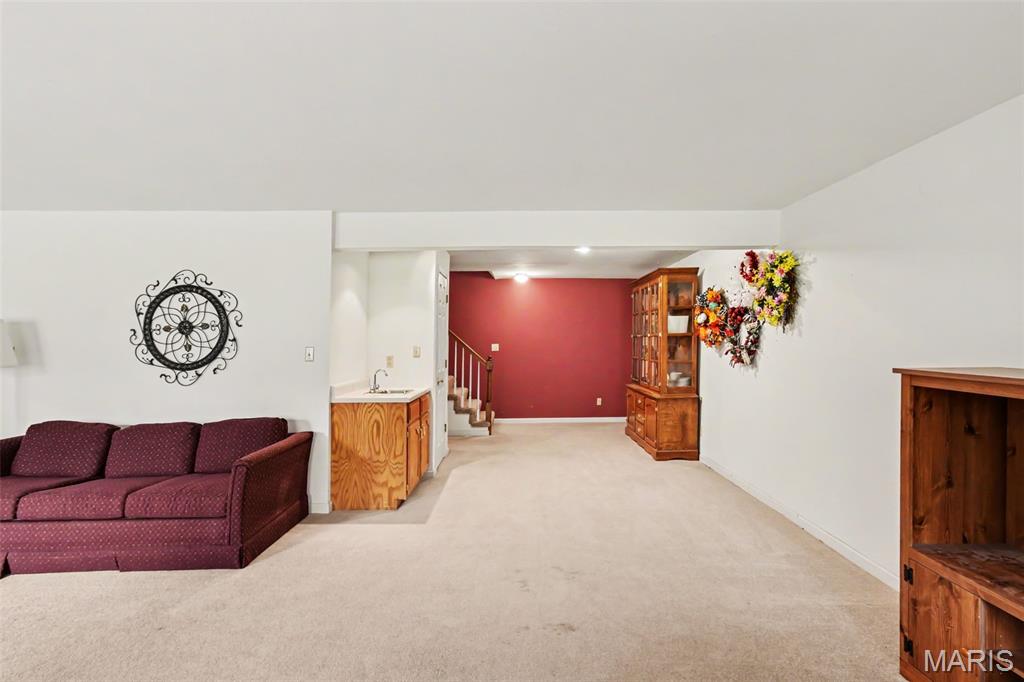 2960 Sylvan Lane Unit: 5D