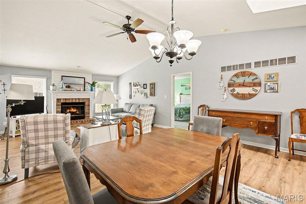 2960 Sylvan Lane Unit: 5D