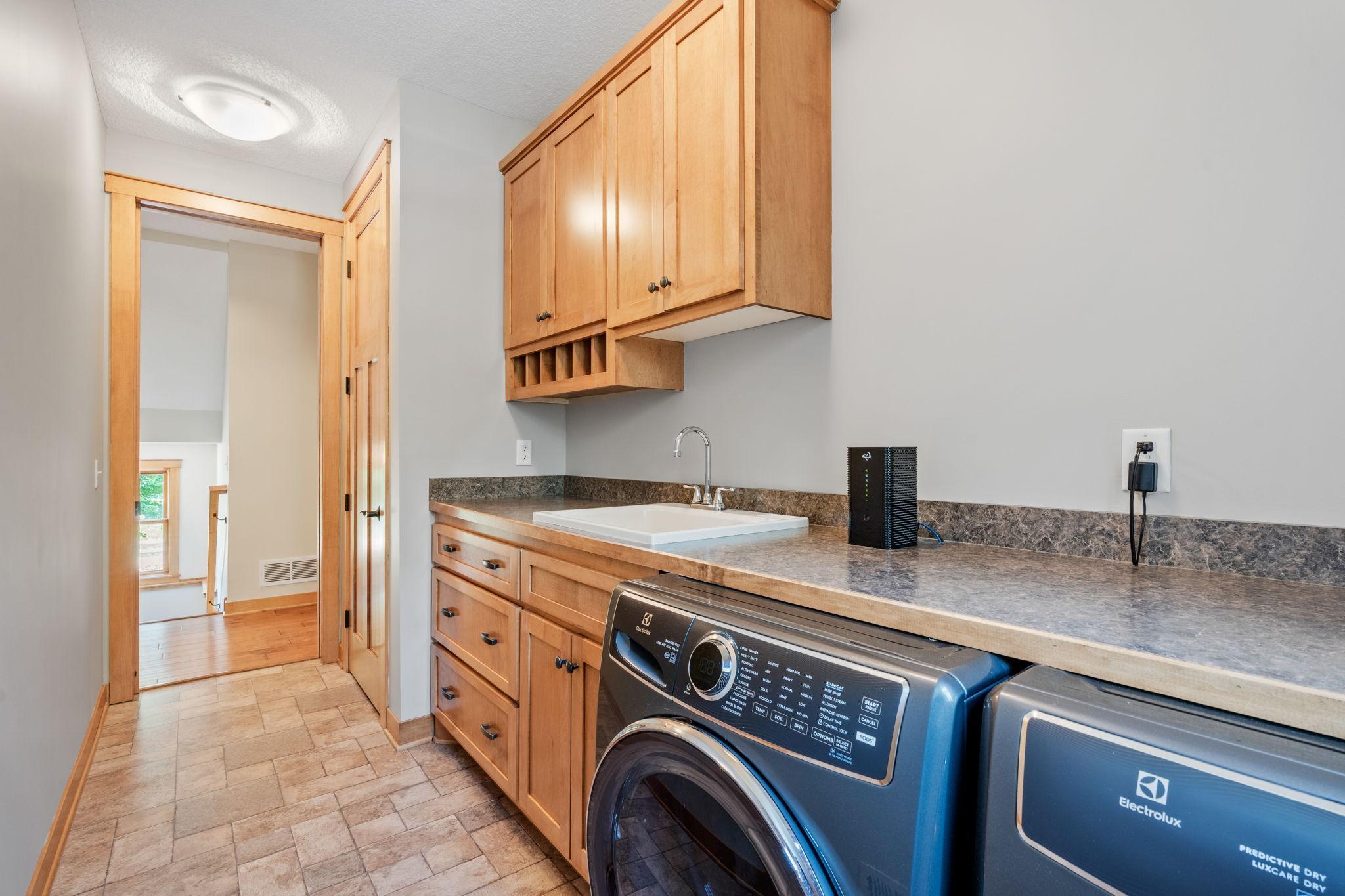 14276 209th Street N