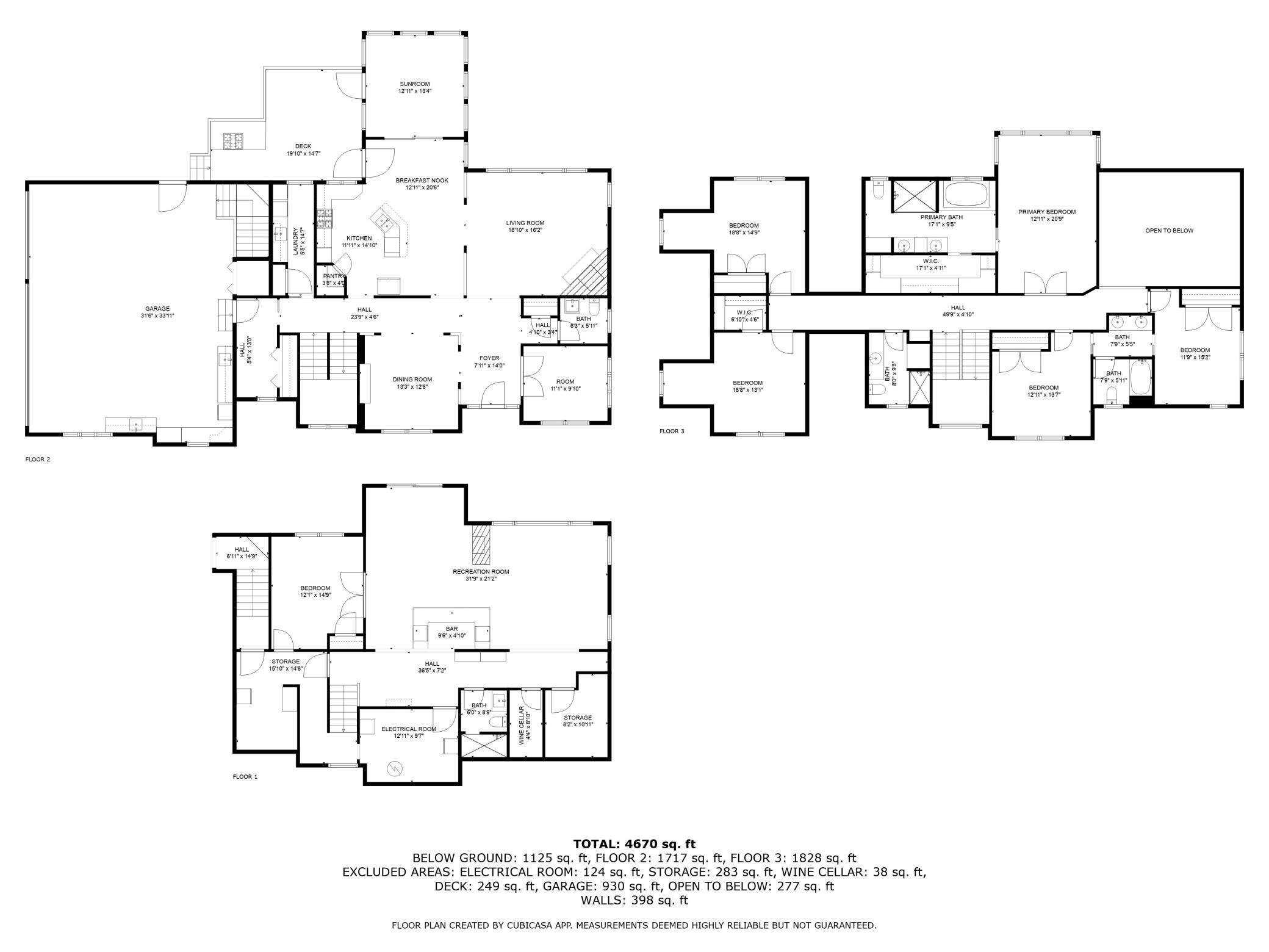 14276 209th Street N
