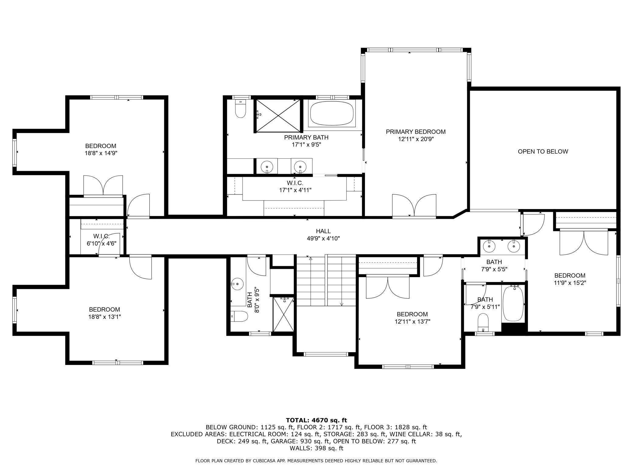 14276 209th Street N