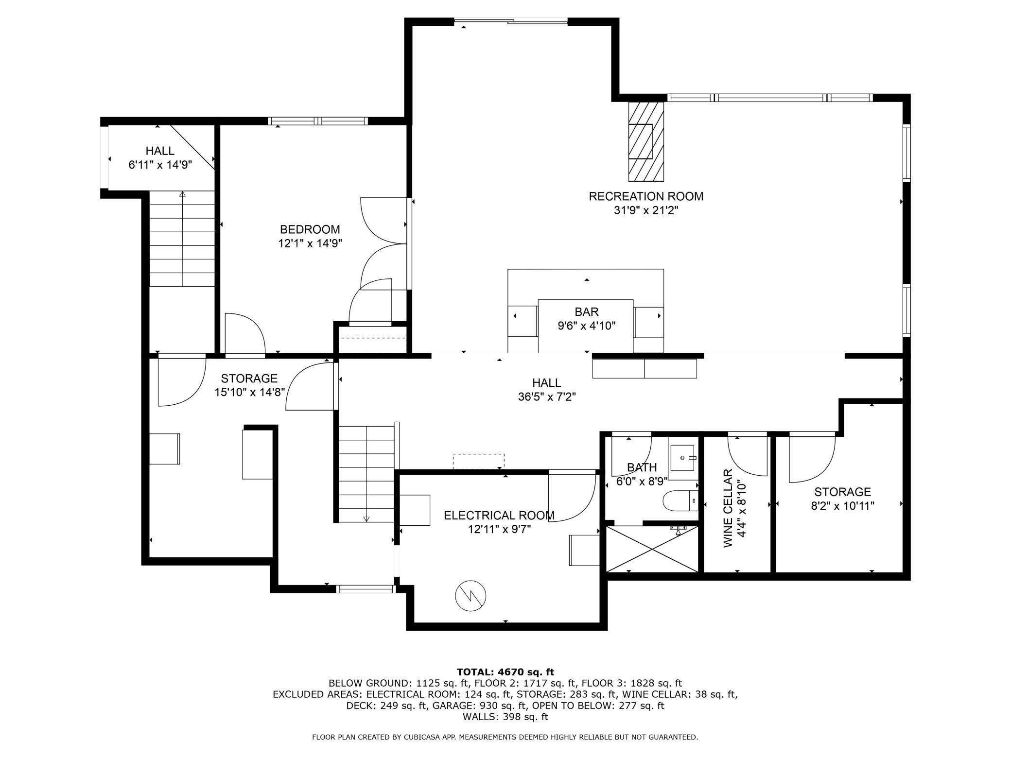 14276 209th Street N