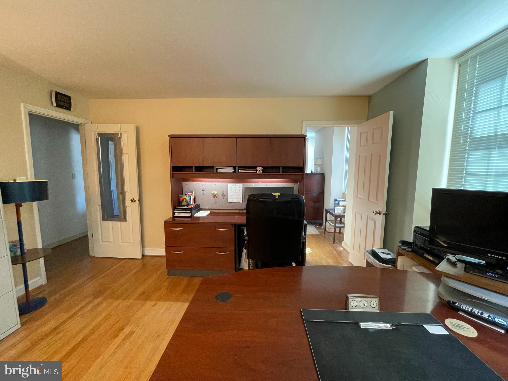 221 Rock Ridge Rd
