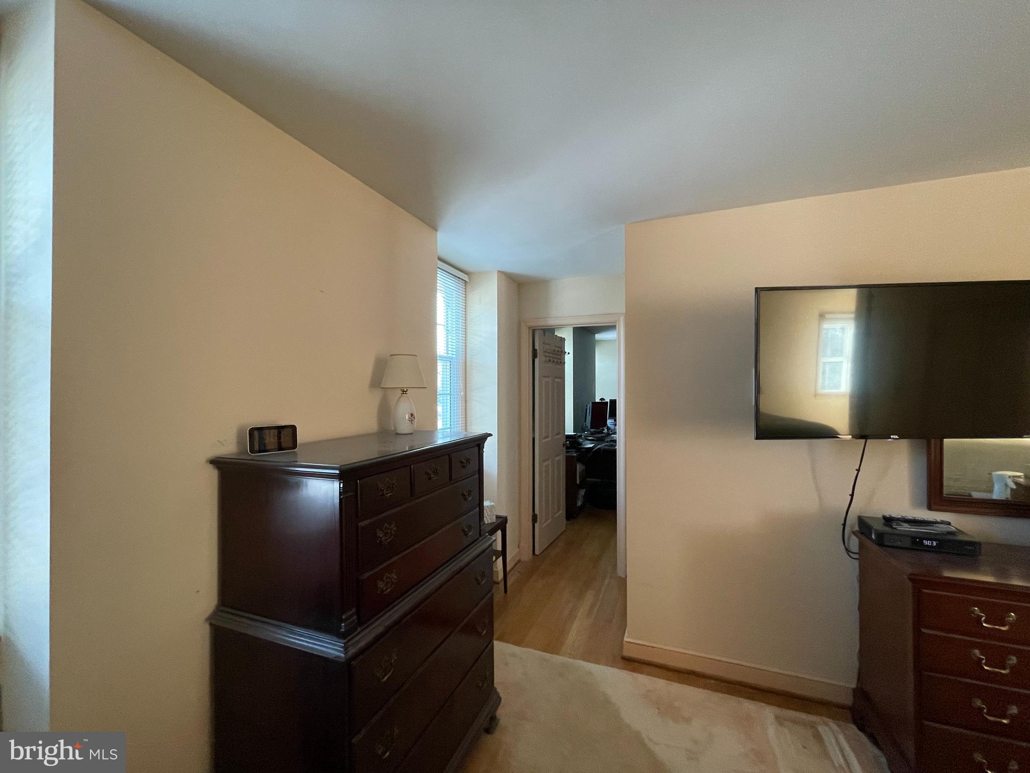 221 Rock Ridge Rd