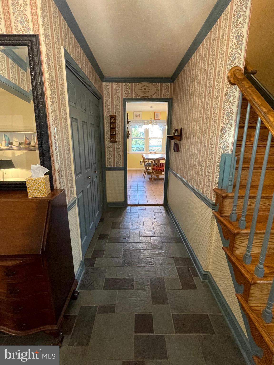 221 Rock Ridge Rd